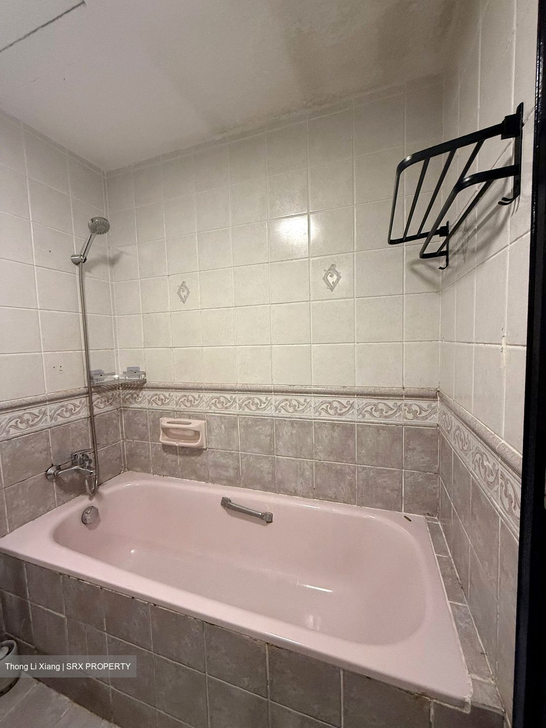 Lorong 40 Geylang (D14), Apartment #486828331